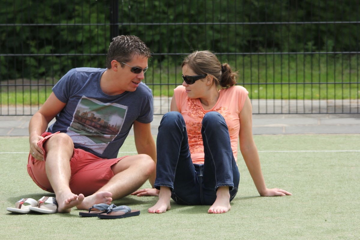 koppelschiettoernooi KVT 146.jpg